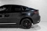 USED 2013 13 BMW X6 3.0 30d SUV 5dr Diesel Auto xDrive Euro 5 (245 ps) 