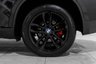 USED 2013 13 BMW X6 3.0 30d SUV 5dr Diesel Auto xDrive Euro 5 (245 ps) 