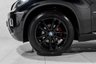 USED 2013 13 BMW X6 3.0 30d SUV 5dr Diesel Auto xDrive Euro 5 (245 ps) 