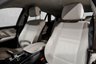 USED 2013 13 BMW X6 3.0 30d SUV 5dr Diesel Auto xDrive Euro 5 (245 ps) 