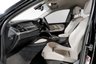 USED 2013 13 BMW X6 3.0 30d SUV 5dr Diesel Auto xDrive Euro 5 (245 ps) 