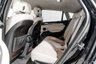 USED 2013 13 BMW X6 3.0 30d SUV 5dr Diesel Auto xDrive Euro 5 (245 ps) 