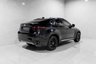 USED 2013 13 BMW X6 3.0 30d SUV 5dr Diesel Auto xDrive Euro 5 (245 ps) 