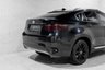 USED 2013 13 BMW X6 3.0 30d SUV 5dr Diesel Auto xDrive Euro 5 (245 ps) 