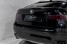 USED 2013 13 BMW X6 3.0 30d SUV 5dr Diesel Auto xDrive Euro 5 (245 ps) 