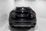USED 2013 13 BMW X6 3.0 30d SUV 5dr Diesel Auto xDrive Euro 5 (245 ps) 