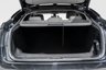 USED 2013 13 BMW X6 3.0 30d SUV 5dr Diesel Auto xDrive Euro 5 (245 ps) 