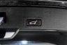 USED 2013 13 BMW X6 3.0 30d SUV 5dr Diesel Auto xDrive Euro 5 (245 ps) 