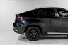 USED 2013 13 BMW X6 3.0 30d SUV 5dr Diesel Auto xDrive Euro 5 (245 ps) 