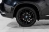 USED 2013 13 BMW X6 3.0 30d SUV 5dr Diesel Auto xDrive Euro 5 (245 ps) 