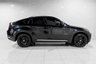USED 2013 13 BMW X6 3.0 30d SUV 5dr Diesel Auto xDrive Euro 5 (245 ps) 