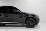 USED 2013 13 BMW X6 3.0 30d SUV 5dr Diesel Auto xDrive Euro 5 (245 ps) 