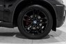 USED 2013 13 BMW X6 3.0 30d SUV 5dr Diesel Auto xDrive Euro 5 (245 ps) 