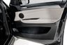 USED 2013 13 BMW X6 3.0 30d SUV 5dr Diesel Auto xDrive Euro 5 (245 ps) 