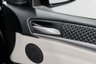 USED 2013 13 BMW X6 3.0 30d SUV 5dr Diesel Auto xDrive Euro 5 (245 ps) 