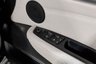 USED 2013 13 BMW X6 3.0 30d SUV 5dr Diesel Auto xDrive Euro 5 (245 ps) 