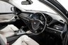USED 2013 13 BMW X6 3.0 30d SUV 5dr Diesel Auto xDrive Euro 5 (245 ps) 