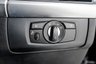 USED 2013 13 BMW X6 3.0 30d SUV 5dr Diesel Auto xDrive Euro 5 (245 ps) 