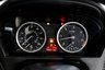 USED 2013 13 BMW X6 3.0 30d SUV 5dr Diesel Auto xDrive Euro 5 (245 ps) 