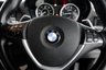USED 2013 13 BMW X6 3.0 30d SUV 5dr Diesel Auto xDrive Euro 5 (245 ps) 