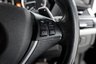 USED 2013 13 BMW X6 3.0 30d SUV 5dr Diesel Auto xDrive Euro 5 (245 ps) 