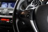 USED 2013 13 BMW X6 3.0 30d SUV 5dr Diesel Auto xDrive Euro 5 (245 ps) 