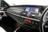 USED 2013 13 BMW X6 3.0 30d SUV 5dr Diesel Auto xDrive Euro 5 (245 ps) 