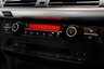 USED 2013 13 BMW X6 3.0 30d SUV 5dr Diesel Auto xDrive Euro 5 (245 ps) 
