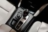 USED 2013 13 BMW X6 3.0 30d SUV 5dr Diesel Auto xDrive Euro 5 (245 ps) 