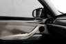 USED 2013 13 BMW X6 3.0 30d SUV 5dr Diesel Auto xDrive Euro 5 (245 ps) 