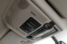USED 2013 13 BMW X6 3.0 30d SUV 5dr Diesel Auto xDrive Euro 5 (245 ps) 