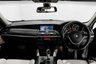 USED 2013 13 BMW X6 3.0 30d SUV 5dr Diesel Auto xDrive Euro 5 (245 ps) 