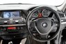USED 2013 13 BMW X6 3.0 30d SUV 5dr Diesel Auto xDrive Euro 5 (245 ps) 