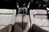 USED 2013 13 BMW X6 3.0 30d SUV 5dr Diesel Auto xDrive Euro 5 (245 ps) 