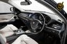 USED 2013 13 BMW X6 3.0 30d SUV 5dr Diesel Auto xDrive Euro 5 (245 ps) 