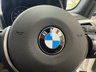 USED 2017 17 BMW 1 SERIES 2.0 118d M Sport Hatchback 5dr Diesel Manual Euro 6 (s/s) (150 ps) 