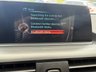 USED 2017 17 BMW 1 SERIES 2.0 118d M Sport Hatchback 5dr Diesel Manual Euro 6 (s/s) (150 ps) 