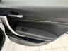 USED 2017 17 BMW 1 SERIES 2.0 118d M Sport Hatchback 5dr Diesel Manual Euro 6 (s/s) (150 ps) 