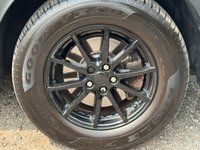 USED 2019 69 LAND ROVER DISCOVERY SPORT 2.0 P200 MHEV SUV 5dr Petrol Auto 4WD Euro 6 (s/s) (200 ps) ONLY 1 PREV OWNER CAM BELT DONE