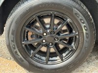 USED 2019 69 LAND ROVER DISCOVERY SPORT 2.0 P200 MHEV SUV 5dr Petrol Auto 4WD Euro 6 (s/s) (200 ps) ONLY 1 PREV OWNER CAM BELT DONE