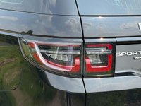 USED 2019 69 LAND ROVER DISCOVERY SPORT 2.0 P200 MHEV SUV 5dr Petrol Auto 4WD Euro 6 (s/s) (200 ps) ONLY 1 PREV OWNER CAM BELT DONE