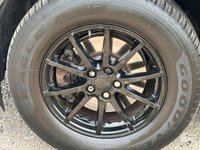 USED 2019 69 LAND ROVER DISCOVERY SPORT 2.0 P200 MHEV SUV 5dr Petrol Auto 4WD Euro 6 (s/s) (200 ps) ONLY 1 PREV OWNER CAM BELT DONE
