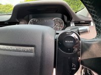 USED 2019 69 LAND ROVER DISCOVERY SPORT 2.0 P200 MHEV SUV 5dr Petrol Auto 4WD Euro 6 (s/s) (200 ps) ONLY 1 PREV OWNER CAM BELT DONE