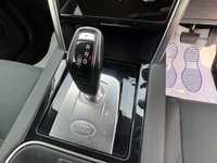 USED 2019 69 LAND ROVER DISCOVERY SPORT 2.0 P200 MHEV SUV 5dr Petrol Auto 4WD Euro 6 (s/s) (200 ps) ONLY 1 PREV OWNER CAM BELT DONE