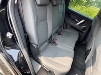 USED 2019 69 LAND ROVER DISCOVERY SPORT 2.0 P200 MHEV SUV 5dr Petrol Auto 4WD Euro 6 (s/s) (200 ps) ONLY 1 PREV OWNER CAM BELT DONE