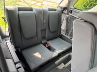 USED 2019 69 LAND ROVER DISCOVERY SPORT 2.0 P200 MHEV SUV 5dr Petrol Auto 4WD Euro 6 (s/s) (200 ps) ONLY 1 PREV OWNER CAM BELT DONE