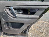 USED 2019 69 LAND ROVER DISCOVERY SPORT 2.0 P200 MHEV SUV 5dr Petrol Auto 4WD Euro 6 (s/s) (200 ps) ONLY 1 PREV OWNER CAM BELT DONE