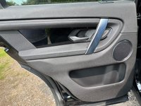 USED 2019 69 LAND ROVER DISCOVERY SPORT 2.0 P200 MHEV SUV 5dr Petrol Auto 4WD Euro 6 (s/s) (200 ps) ONLY 1 PREV OWNER CAM BELT DONE
