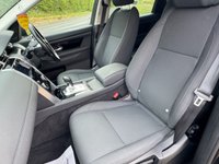USED 2019 69 LAND ROVER DISCOVERY SPORT 2.0 P200 MHEV SUV 5dr Petrol Auto 4WD Euro 6 (s/s) (200 ps) ONLY 1 PREV OWNER CAM BELT DONE