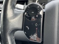 USED 2019 69 LAND ROVER DISCOVERY SPORT 2.0 P200 MHEV SUV 5dr Petrol Auto 4WD Euro 6 (s/s) (200 ps) ONLY 1 PREV OWNER CAM BELT DONE